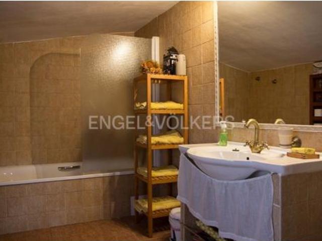 Casa Venta Medinaceli, Medinaceli