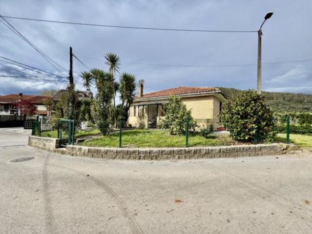 Casa Venta Medio Cudeyo, Ceceñas