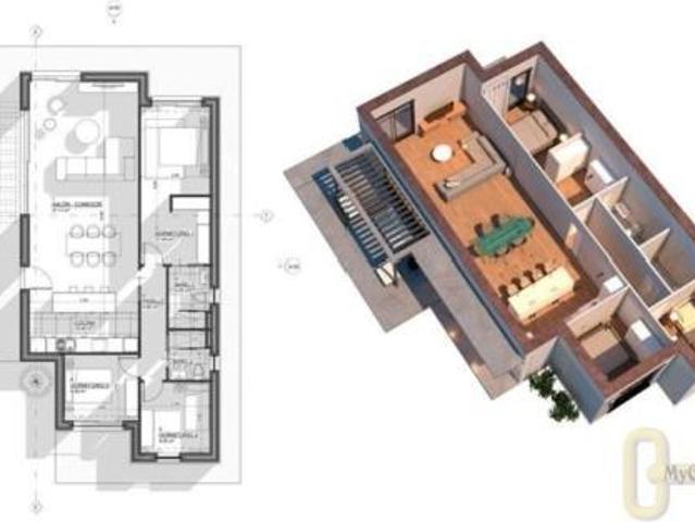 Casa Venta Medio Cudeyo, Heras