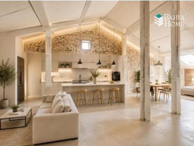 Casa Venta Medio Cudeyo, Heras