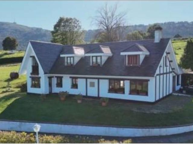 Casa Venta Medio Cudeyo, San Salvador
