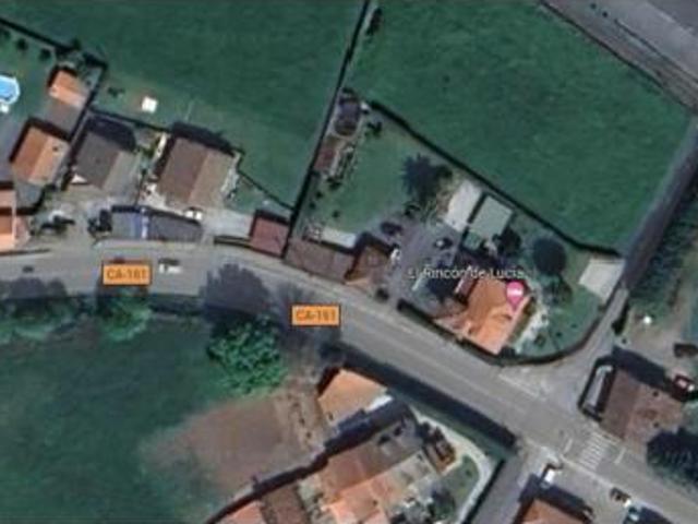 Casa Venta Medio Cudeyo, Ceceñas