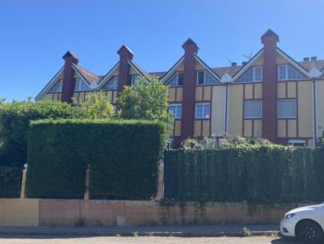 Casa Venta Medio Cudeyo, Solares