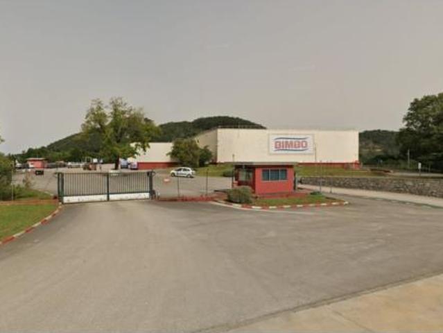 Casa Venta Medio Cudeyo, Ceceñas