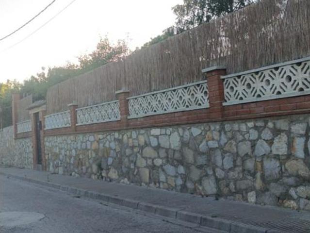 Casa Venta Mediona, Mediona