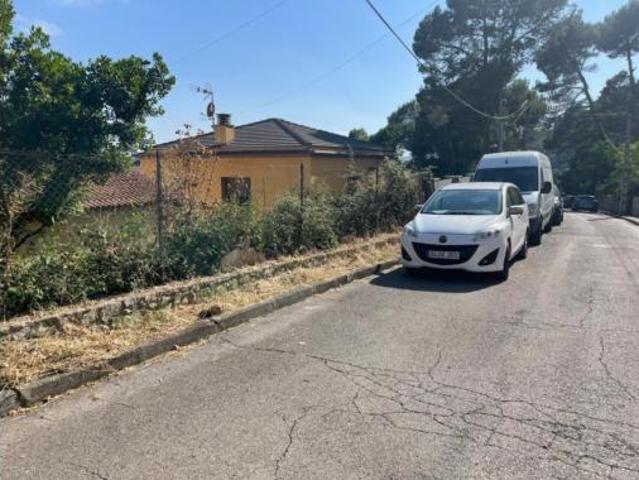 Casa Venta Mediona, Mediona
