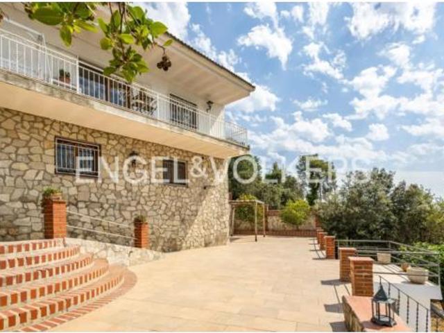 Casa Venta Mediona, Mediona