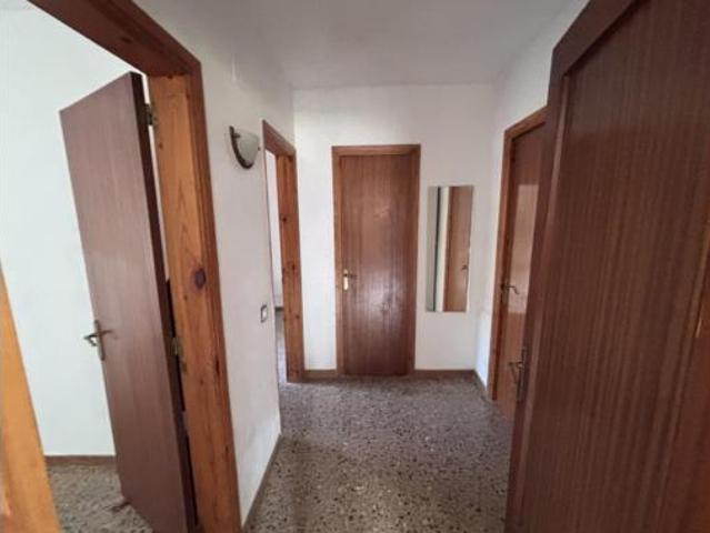 Casa Venta Mediona, Mediona