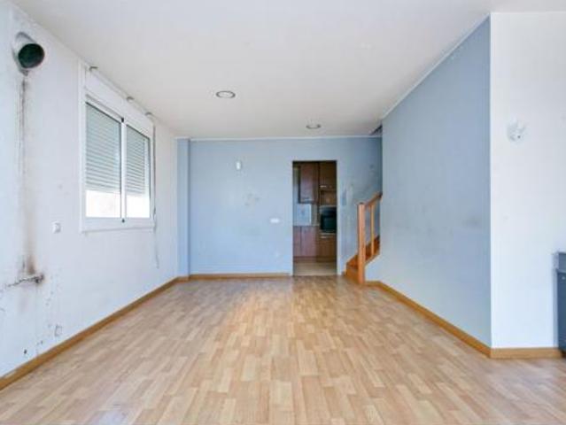 Casa Venta Mediona, Mediona