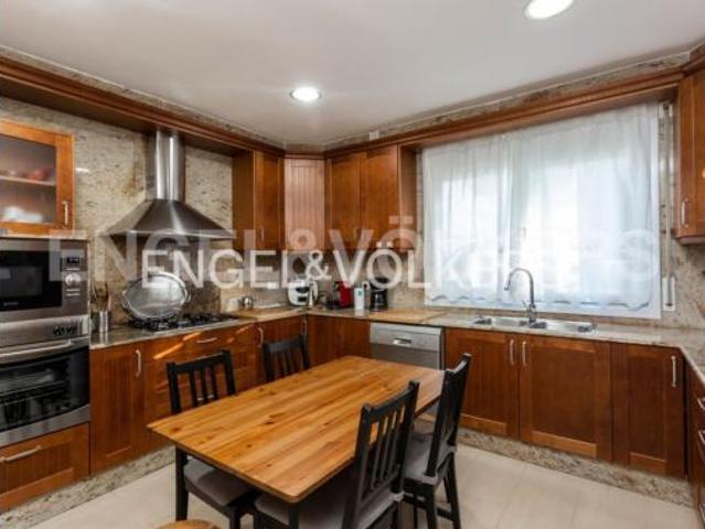 Casa Venta Mediona, Mediona