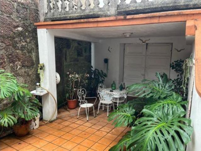Casa Venta Meis, Meis San Martín