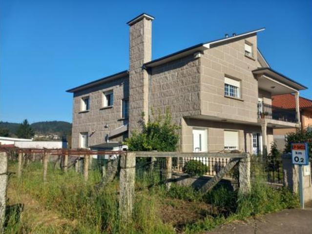 Casa Venta Meis, Meis San Salvador