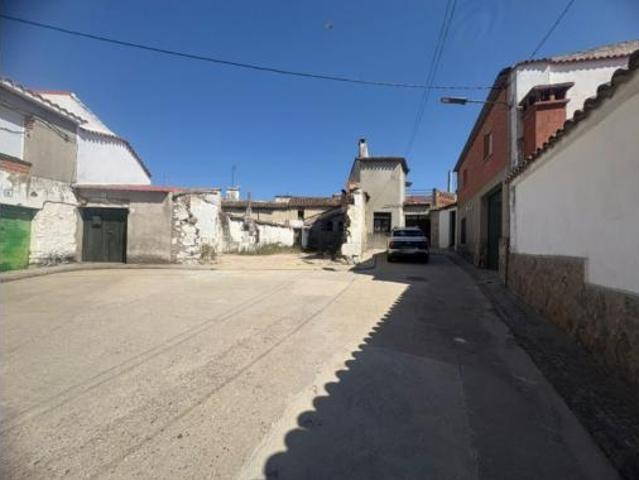 Casa Venta Mejorada, Mejorada