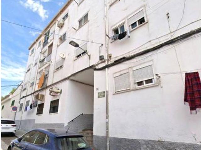 Casa Venta Mejorada del Campo, Mejorada del Campo
