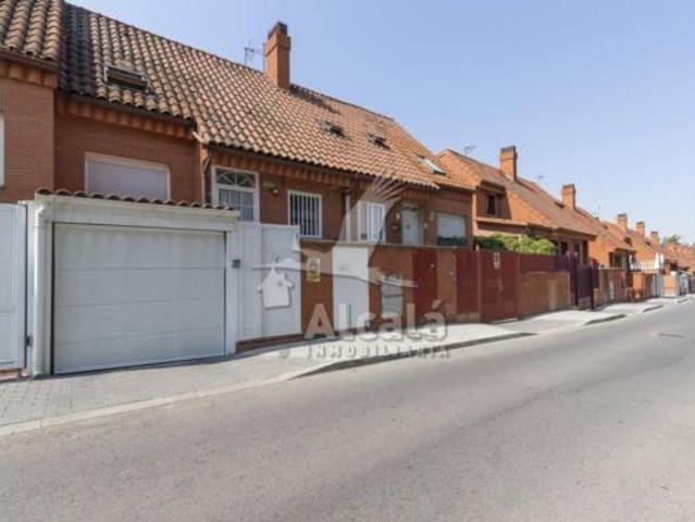 Casa Venta Mejorada del Campo, Mejorada del Campo