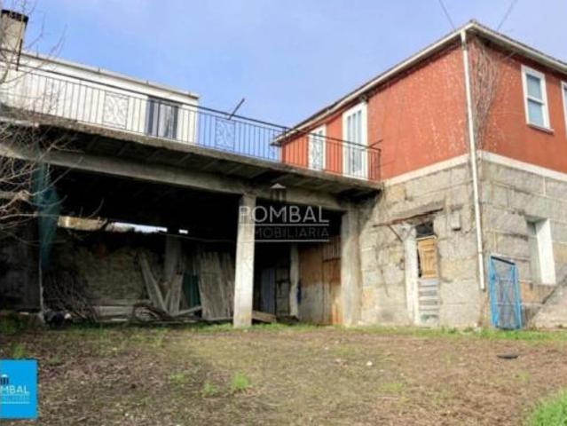 Casa Venta Melón, Melón