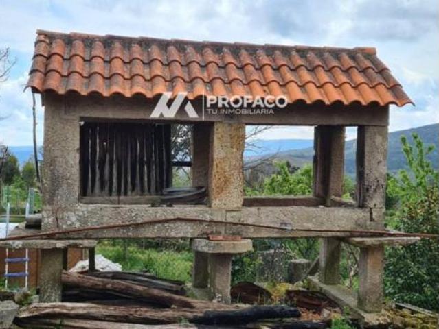 Casa Venta Melón, Melón