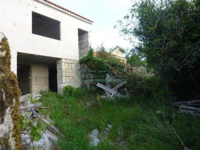 Casa Venta Melón, Quins