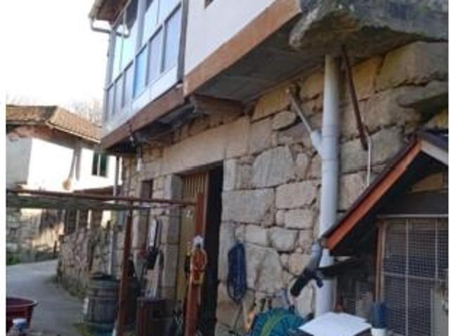 Casa Venta Melón, Melón