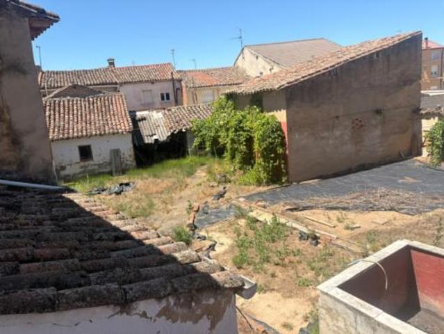 Casa Venta Melgar de Fernamental, Melgar de Fernamental