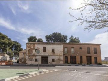 Casa Venta Meliana, Meliana