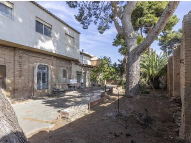 Casa Venta Meliana, Meliana