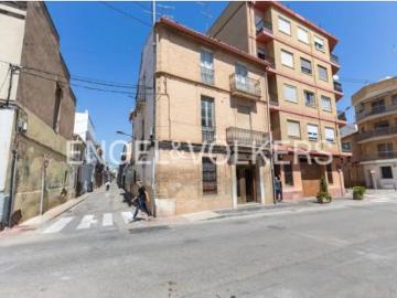 Casa Venta Meliana, Meliana