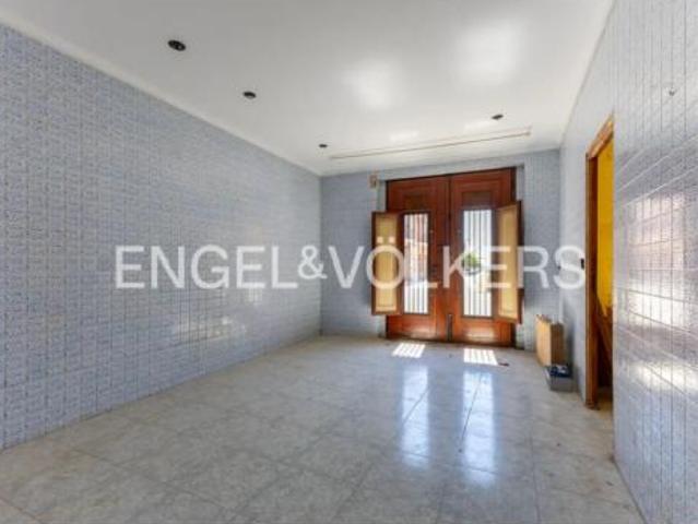 Casa Venta Meliana, Meliana