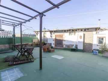 Casa Venta Meliana, Meliana