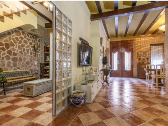 Casa Venta Meliana, Meliana
