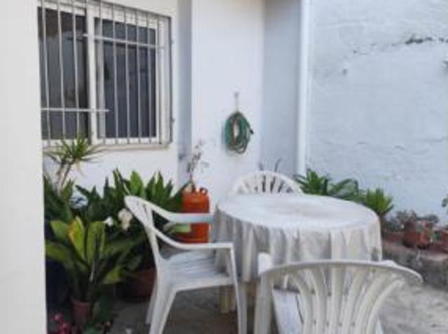 Casa Venta Meliana, Meliana