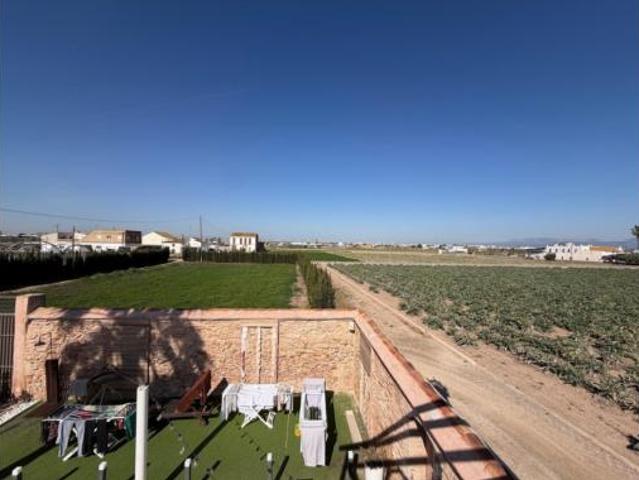 Casa Venta Meliana, Meliana