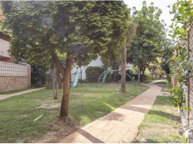 Casa Venta Meliana, Meliana