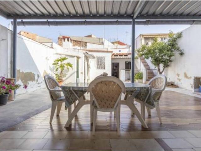 Casa Venta Meliana, Meliana