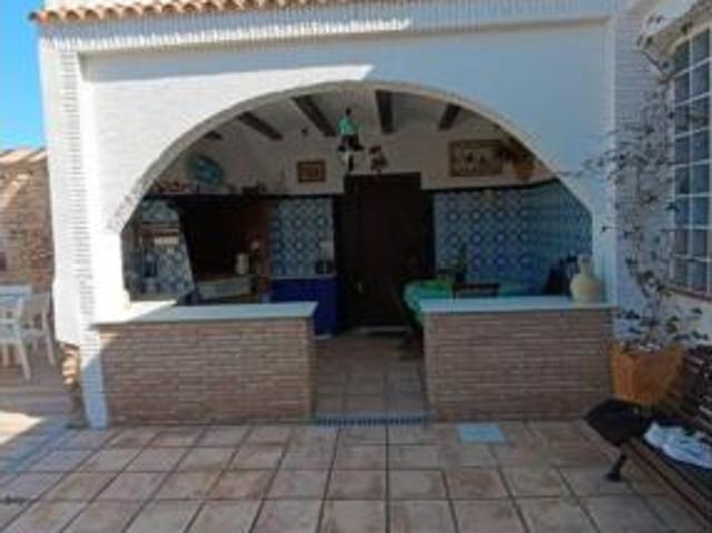 Casa Venta Meliana, Meliana