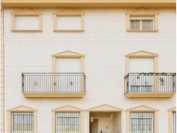 Casa Venta Meliana, Meliana