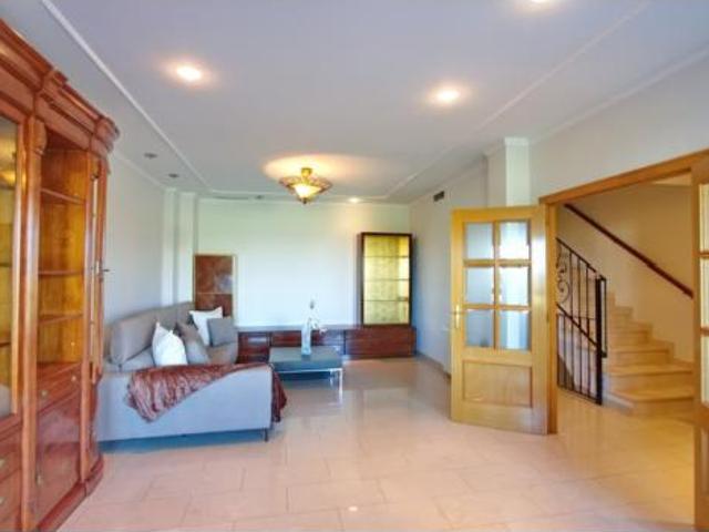 Casa Venta Meliana, Meliana