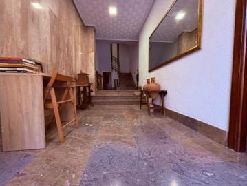 Casa Venta Meliana, Meliana