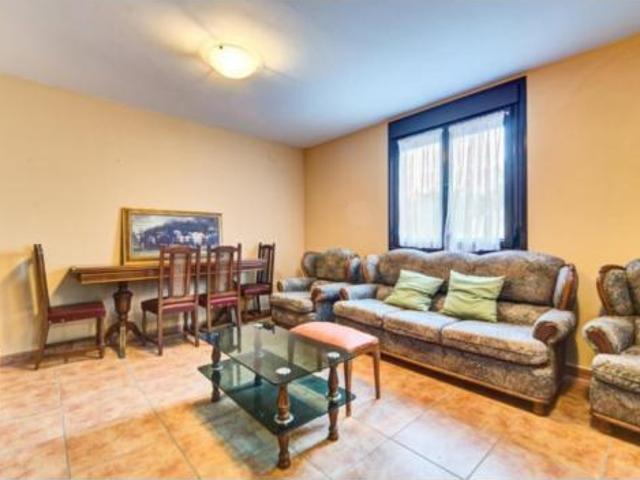 Casa Venta Mélida, Mélida