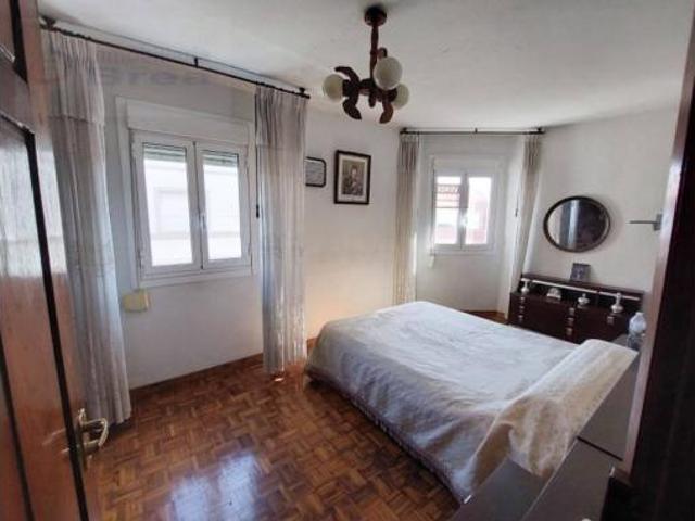 Casa Venta Melide, Melide