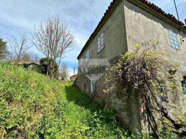 Casa Venta Melide, Melide Melide