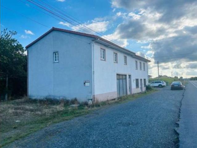 Casa Venta Melide, Melide Melide