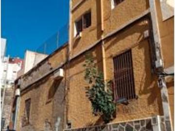 Melilla, Legazpi, Madrid, MERCAMADRID