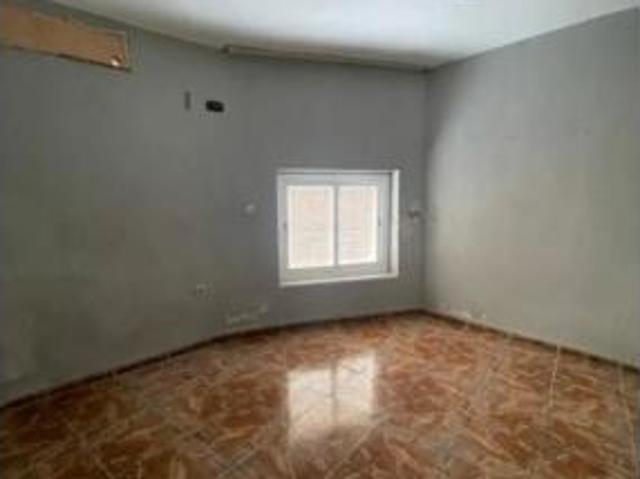 Casa Venta Melilla, Melilla