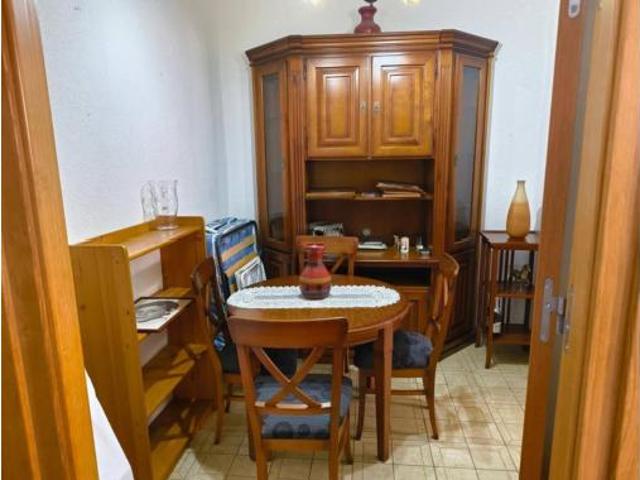 Casa Venta Melilla, Melilla
