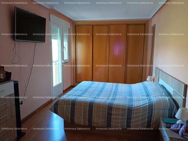 Casa Venta Membribe de la Sierra, Membribe de la Sierra
