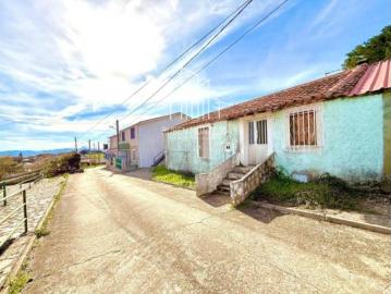 Casa Venta Membribe de la Sierra, Membribe de la Sierra