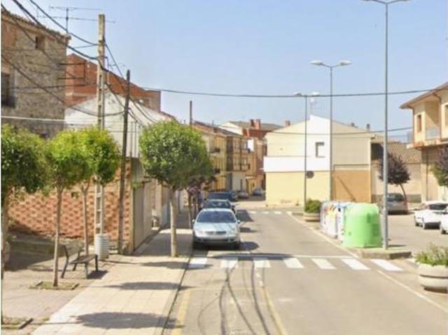 Casa Venta Mendavia, Mendavia
