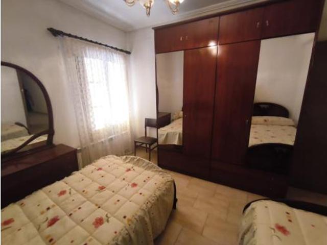 Casa Venta Mendavia, Mendavia