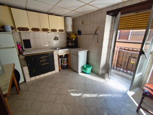 Casa Venta Mendavia, Mendavia